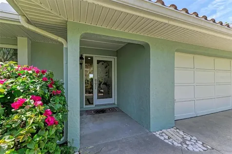 8320 Manasota Key Road Englewood FL 34223
