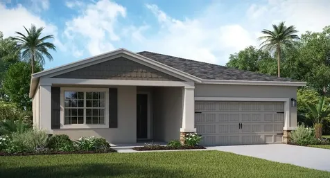 1194 Pomelo Street Davenport FL 33837