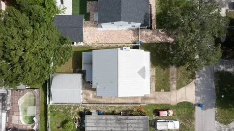 7309 S Mascotte Street Tampa FL 33616