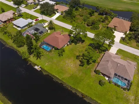 235 Rotonda Circle Rotonda West FL 33947