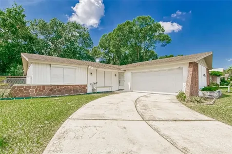 2219 Valleybrook Avenue Valrico FL 33594