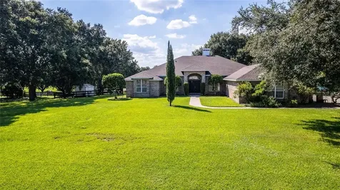 15815 Paddock Drive Montverde FL 34756