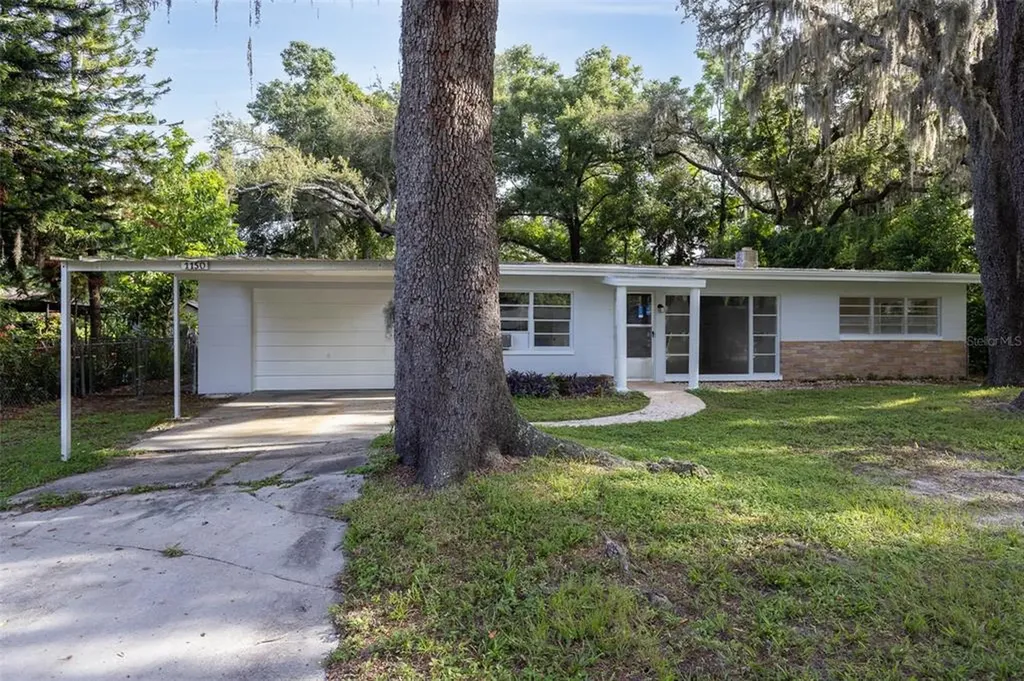 1150 Pisgah Drive Altamonte Springs FL 32714