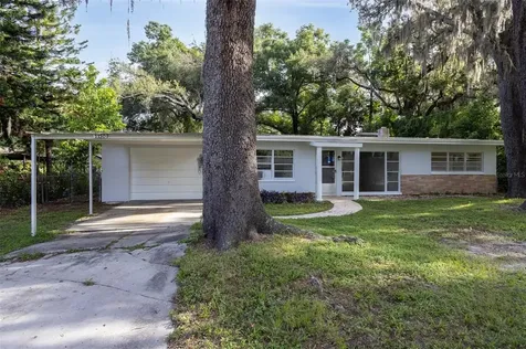1150 Pisgah Drive Altamonte Springs FL 32714