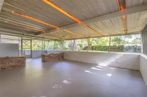 1150 Pisgah Drive Altamonte Springs FL 32714