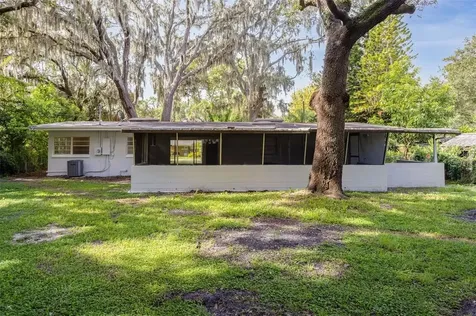 1150 Pisgah Drive Altamonte Springs FL 32714