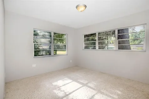 1150 Pisgah Drive Altamonte Springs FL 32714