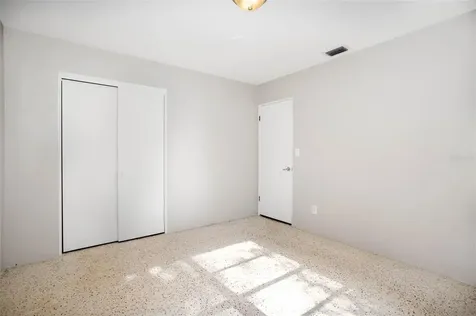 1150 Pisgah Drive Altamonte Springs FL 32714