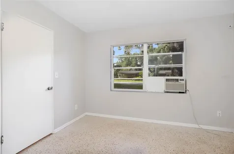 1150 Pisgah Drive Altamonte Springs FL 32714