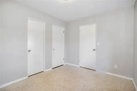 1150 Pisgah Drive Altamonte Springs FL 32714
