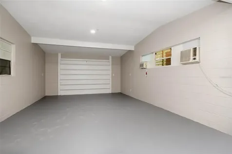 1150 Pisgah Drive Altamonte Springs FL 32714