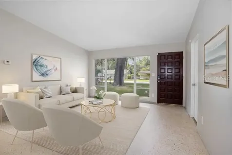 1150 Pisgah Drive Altamonte Springs FL 32714