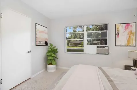 1150 Pisgah Drive Altamonte Springs FL 32714