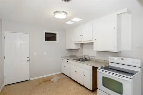 1150 Pisgah Drive Altamonte Springs FL 32714