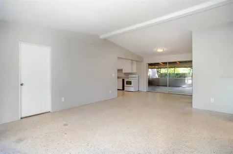 1150 Pisgah Drive Altamonte Springs FL 32714