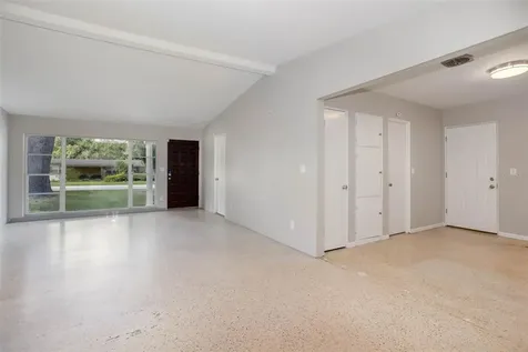 1150 Pisgah Drive Altamonte Springs FL 32714