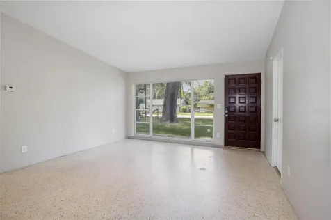 1150 Pisgah Drive Altamonte Springs FL 32714
