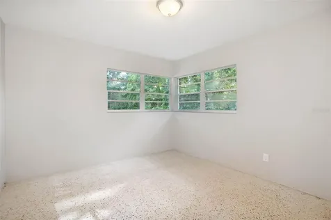 1150 Pisgah Drive Altamonte Springs FL 32714
