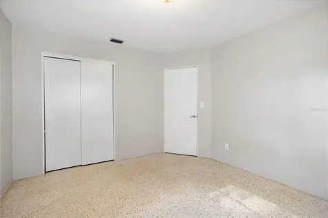 1150 Pisgah Drive Altamonte Springs FL 32714