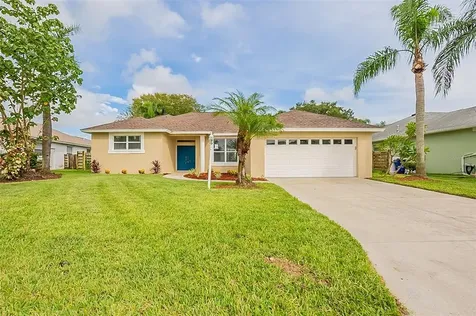 9312 71st Avenue E Palmetto FL 34221