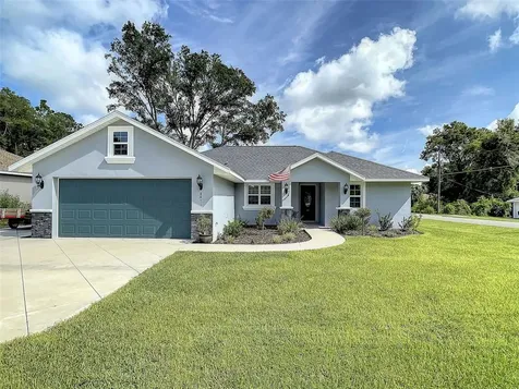 16235 SE 94th Terrace Summerfield FL 34491