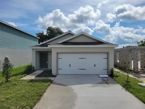 3545 Zephyr Preserve Place Zephyrhills FL 33541