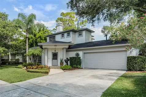 1721 Westchester Avenue Winter Park FL 32789