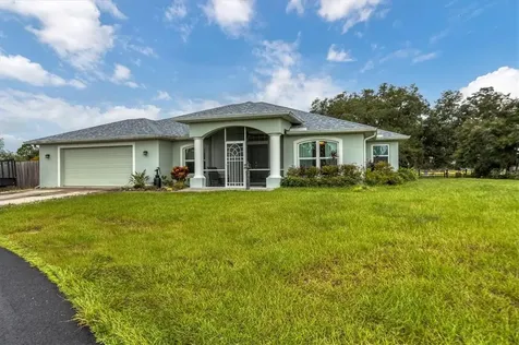 4806 Wauchula Road Myakka City FL 34251