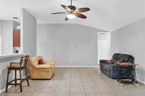 4806 Wauchula Road Myakka City FL 34251