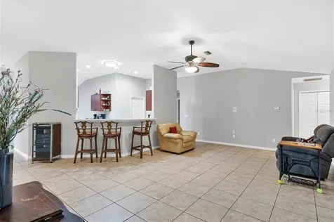 4806 Wauchula Road Myakka City FL 34251