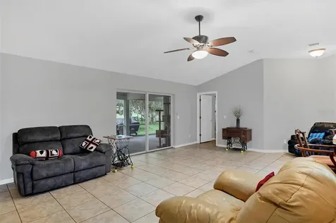 4806 Wauchula Road Myakka City FL 34251