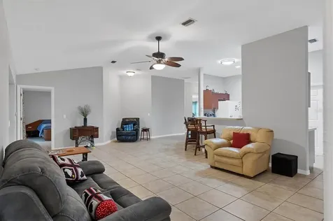 4806 Wauchula Road Myakka City FL 34251