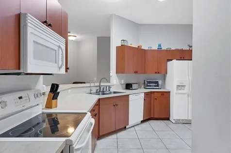 4806 Wauchula Road Myakka City FL 34251