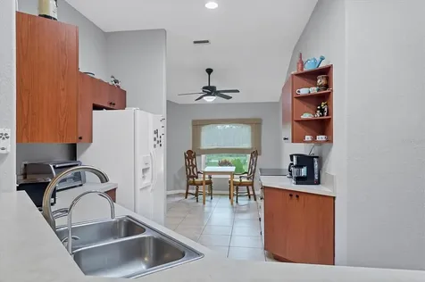 4806 Wauchula Road Myakka City FL 34251