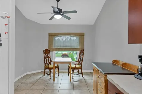 4806 Wauchula Road Myakka City FL 34251
