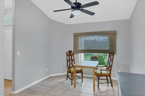 4806 Wauchula Road Myakka City FL 34251