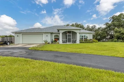 4806 Wauchula Road Myakka City FL 34251