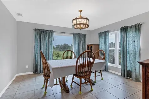 4806 Wauchula Road Myakka City FL 34251