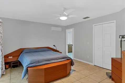 4806 Wauchula Road Myakka City FL 34251