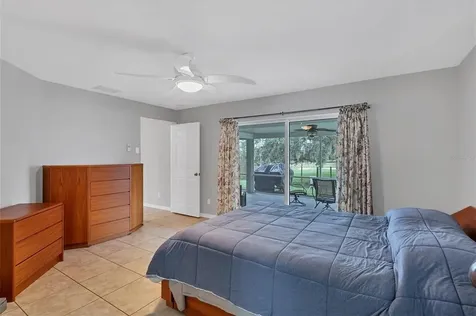 4806 Wauchula Road Myakka City FL 34251