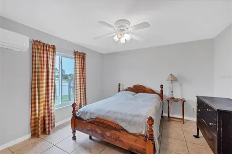 4806 Wauchula Road Myakka City FL 34251