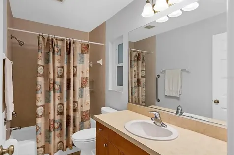 4806 Wauchula Road Myakka City FL 34251