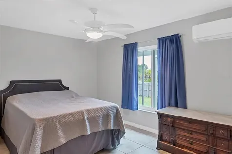 4806 Wauchula Road Myakka City FL 34251