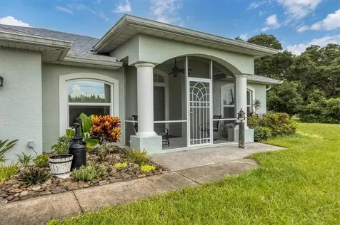 4806 Wauchula Road Myakka City FL 34251