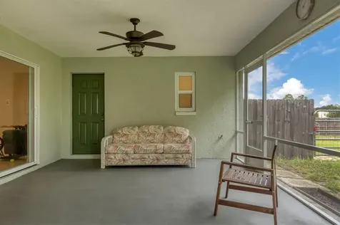 4806 Wauchula Road Myakka City FL 34251