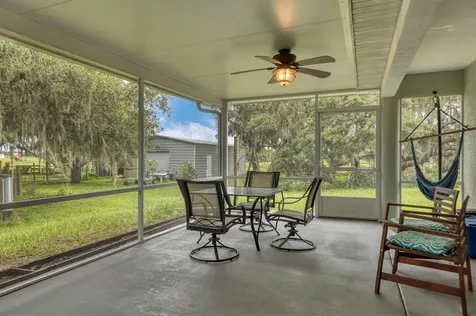 4806 Wauchula Road Myakka City FL 34251