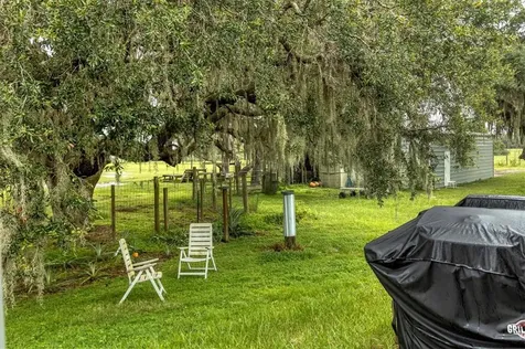 4806 Wauchula Road Myakka City FL 34251