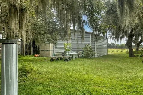 4806 Wauchula Road Myakka City FL 34251