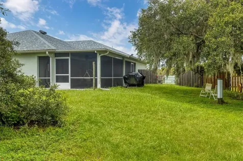 4806 Wauchula Road Myakka City FL 34251