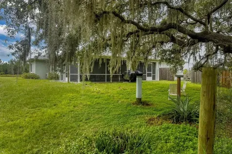 4806 Wauchula Road Myakka City FL 34251